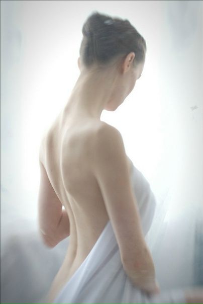 №1, Даяна Малахова, 36 лет, Киев №1, Даяна Малахова, 36 лет, Киев