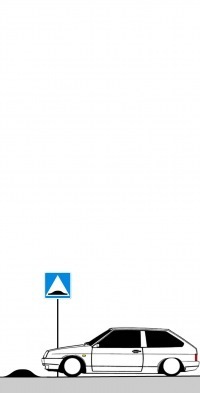 №90, Женя Фирсин, 37 лет, Брянск №90, Женя Фирсин, 37 лет, Брянск