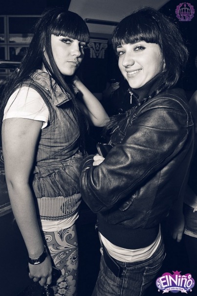 №132, Яна Ежова, Краснодар №132, Яна Ежова, Краснодар