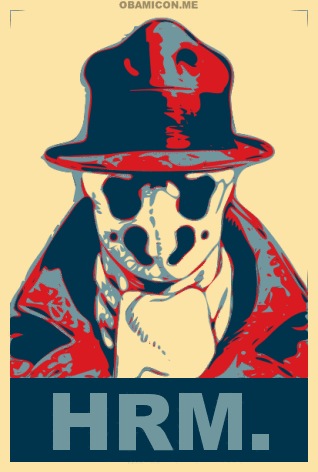 №131, Ваня Брагинский №131, Ваня Брагинский