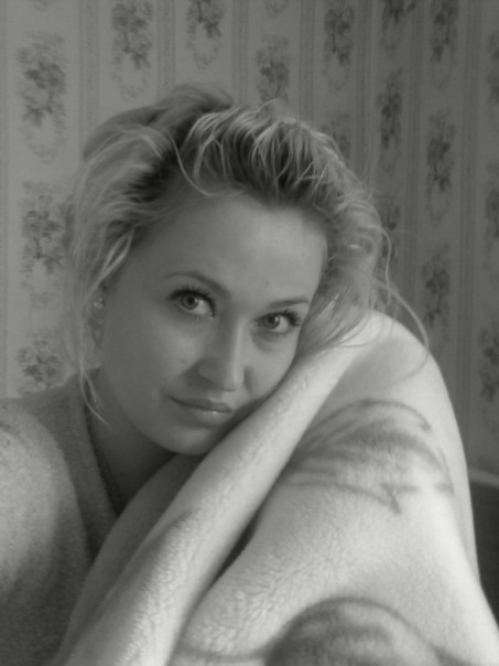 №55, Инна Бачурина, Орёл №55, Инна Бачурина, Орёл