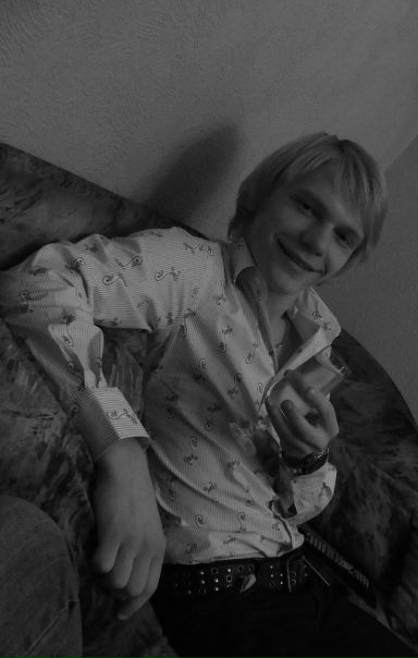 №26, Влад Скориков, 34 года, Киев №26, Влад Скориков, 34 года, Киев