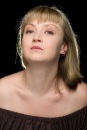 Екатерина Данилова, 42 года, Санкт-Петербург, Россия, 06.02.1983