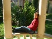 №7 Анастасия Рогожкина 29.01: профиль, фото, статус - ВКонтакте №7 Анастасия Рогожкина 29.01: профиль, фото, статус - ВКонтакте