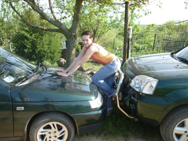 №104, Ольга Терещенко, Ростов-на-Дону №104, Ольга Терещенко, Ростов-на-Дону