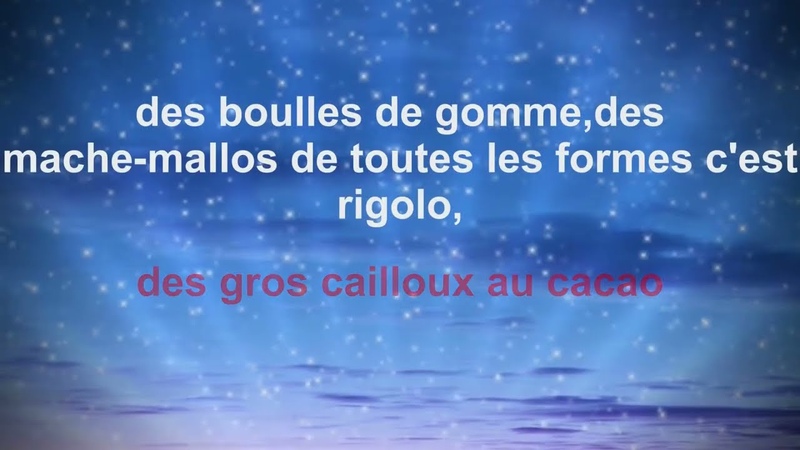 Qui a du caca kaki Bébé Charlie (