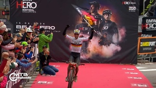MTBGRANFONDO 19 - HERO SDTIROL DOLOMITES - XC CITTA' DI CONEGLIANO