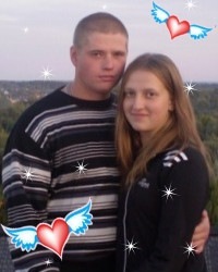 №11, Сергей Бондарь, 35 лет, Сумы №11, Сергей Бондарь, 35 лет, Сумы