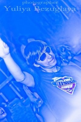 №50, Anatoliu Shevchenko, 40 лет, Сумы №50, Anatoliu Shevchenko, 40 лет, Сумы