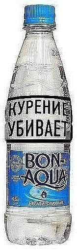 №16, Тимур Герасимов, 35 лет, Иваново №16, Тимур Герасимов, 35 лет, Иваново