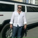 Фотография Ayaz Mustafayev