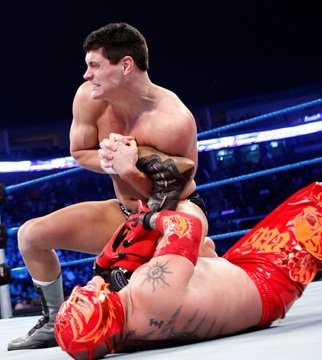 №78, Денис Мартынюк, Севастополь №78, Денис Мартынюк, Севастополь