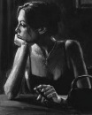 Фотография Малой Ирины