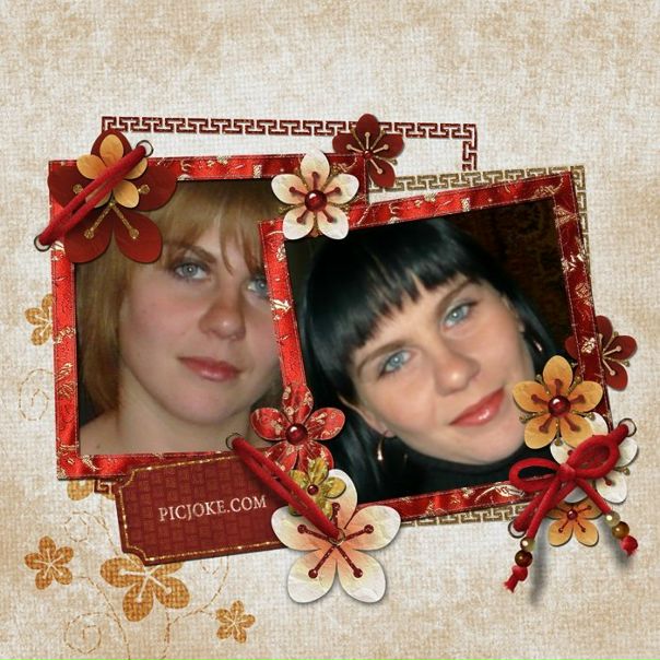 №75, Инна Сивак-Цыганок, 37 лет, Винница №75, Инна Сивак-Цыганок, 37 лет, Винница