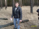 Фотография Антоха Солдатов
