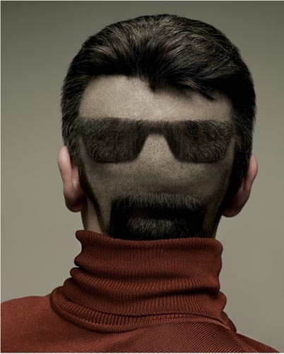 №7, Виталя Крутов №7, Виталя Крутов