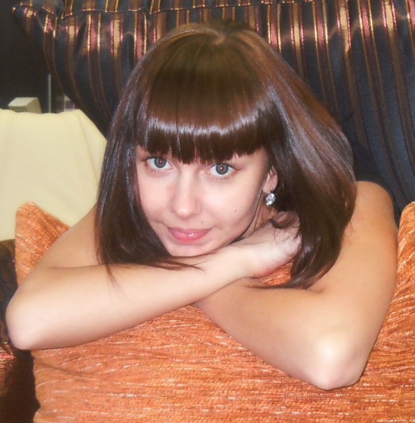№41, Наталья Гордова, 39 лет, Соликамск №41, Наталья Гордова, 39 лет, Соликамск