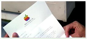 №25 Екатерина Уразова 01.08: профиль, фото, статус - ВКонтакте №25 Екатерина Уразова 01.08: профиль, фото, статус - ВКонтакте