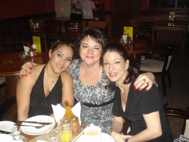 №41, Светлана Жаглова, Алматы №41, Светлана Жаглова, Алматы