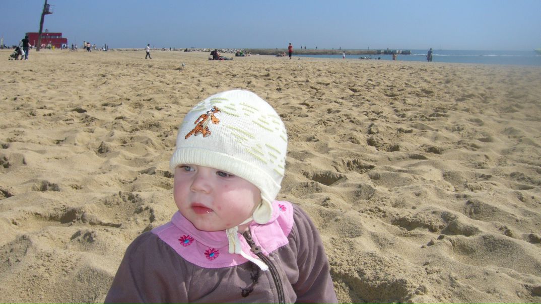 №11, Наталия Скрябина №11, Наталия Скрябина