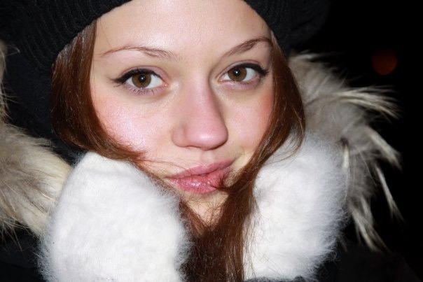 Описание пропало в параллельной вселенной.