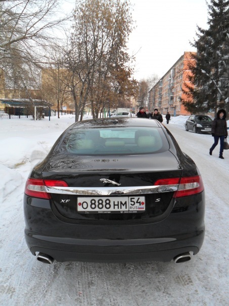 №56, Владимир Голянский, 32 года, Бердск №56, Владимир Голянский, 32 года, Бердск