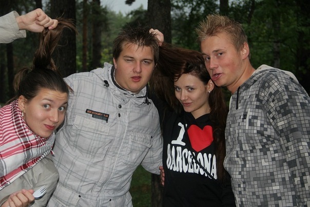 №36, Алексей Иваненко №36, Алексей Иваненко