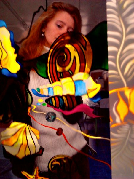 №142, София Карпова, 39 лет, Vráble №142, София Карпова, 39 лет, Vráble