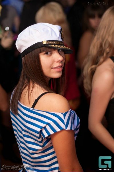 №2, Маргарита Корженко №2, Маргарита Корженко