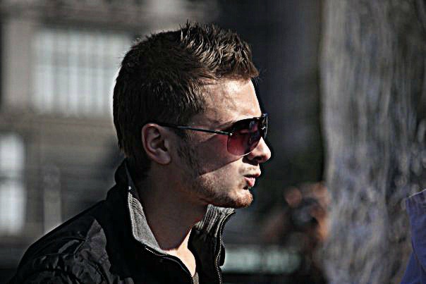 №82, Mikhail Firsov, 35 лет, Москва, Россия №82, Mikhail Firsov, 35 лет, Москва, Россия