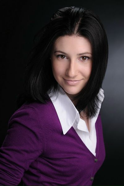 №4, Ирина Кузнецова, Краснодар №4, Ирина Кузнецова, Краснодар