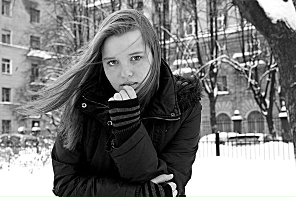 №109, Аполлинария Соболева, Санкт-Петербург №109, Аполлинария Соболева, Санкт-Петербург