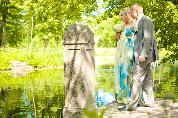 №34, Инна Александрова, Псков №34, Инна Александрова, Псков