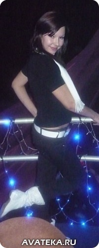 №180, Катёна Мальцева, 34 года, Ноябрьск №180, Катёна Мальцева, 34 года, Ноябрьск