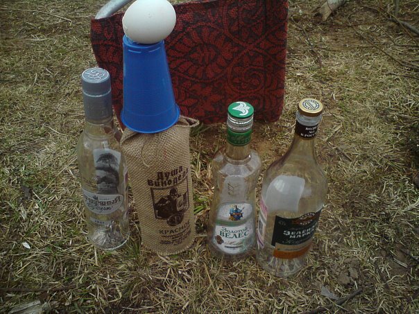 №16, Алексей Бедный, 60 лет, Тихвин №16, Алексей Бедный, 60 лет, Тихвин