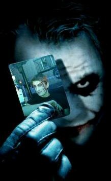 №128, Joker Show, Москва №128, Joker Show, Москва