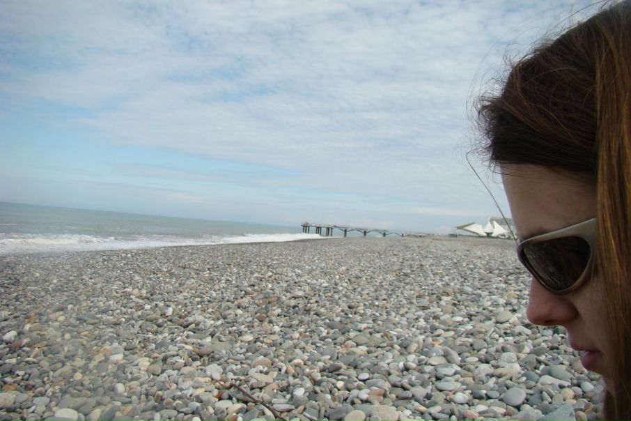 №3, Оксана Шафран, 38 лет, Львов №3, Оксана Шафран, 38 лет, Львов