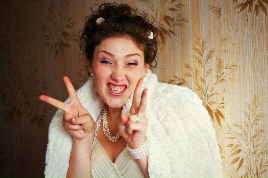 №31, Татьяна Николаева, Калуга, Россия №31, Татьяна Николаева, Калуга, Россия