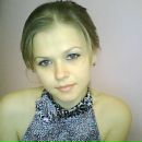 №3 Irina Tutova : профиль, фото, статус - ВКонтакте