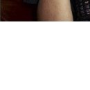 №23, Настёна Скарюкина, Бердск, Россия №23, Настёна Скарюкина, Бердск, Россия