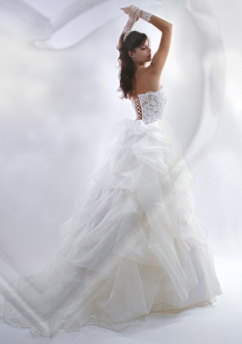 №35, Маргарита Малюга, Мелитополь №35, Маргарита Малюга, Мелитополь