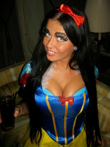 №16, Ann Iva №16, Ann Iva