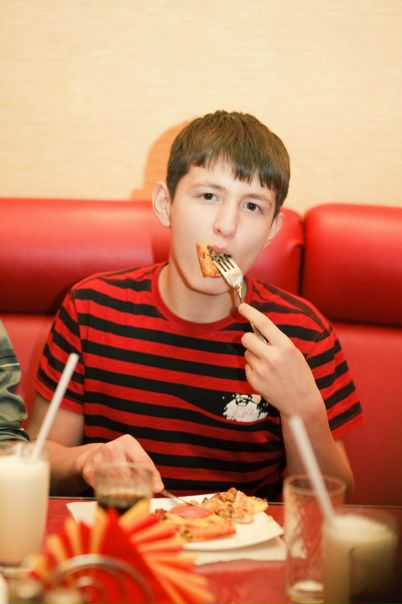 №42, Тимур Тогызбаев, Томск №42, Тимур Тогызбаев, Томск