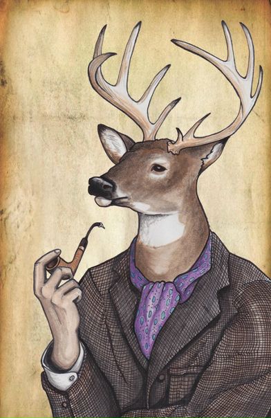 №20, Александр Андреев, Зеленоград №20, Александр Андреев, Зеленоград