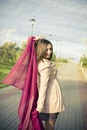 Фотография Молчановой Катерины