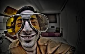 №1, Захар Ляпин №1, Захар Ляпин