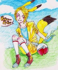 №78, Юрій Швець, Вишневец №78, Юрій Швець, Вишневец