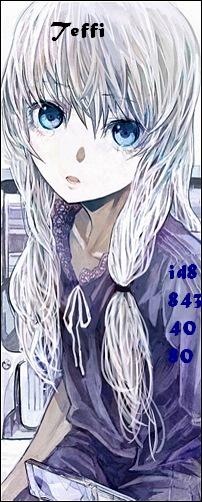 №75, Ваша Боль №75, Ваша Боль