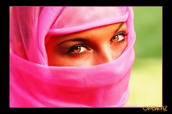 №38, Виолетта Гаврина, 52 года, Минск №38, Виолетта Гаврина, 52 года, Минск