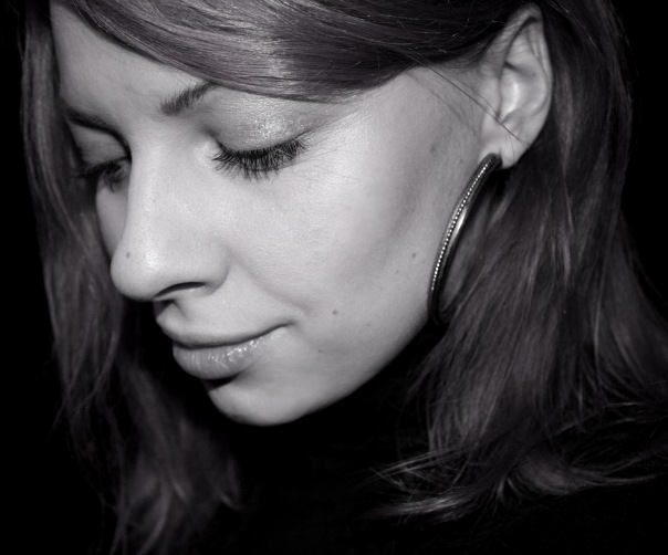 №82, Ольга Янтарная, Санкт-Петербург №82, Ольга Янтарная, Санкт-Петербург